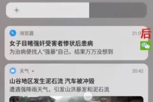 闲鱼每日百单实战：副业赚钱秘籍