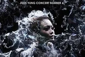 《容祖儿 Concert Number 6 2010 香港红馆演唱会》[Blu-ray/BDMV/1080P/38.5G]