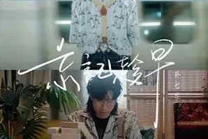 林智乐《忘记趁早》[无损FLAC/MP3/40MB]