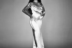 Jorja Smith《falling or flying》[无损FLAC/MP3/580MB]