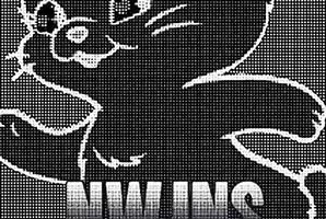 NewJeans《NewJeans ‘OMG’》[无损FLAC/MP3/95MB]