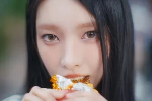 ILLIT《Lucky Girl Syndrome》[高清4K/2160P/MP4/1.1GB]