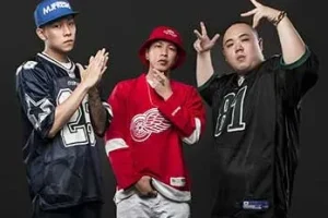 顽童MJ116[2008-2023年]所有歌曲专辑合集[无损FLAC/MP3/2.02GB]