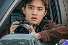 《真正胜负 OST》韩剧原声带[无损FLAC/MP3/757MB]