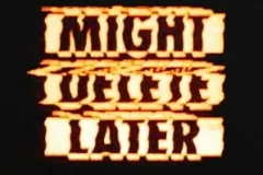 J. Cole《Might Delete Later》[无损FLAC/MP3/611MB]