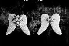 Depeche Mode《Memento Mori》[无损FLAC/MP3/1.15GB]