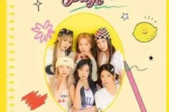 DreamNote《Secondary Page》[无损FLAC/MP3/334MB]