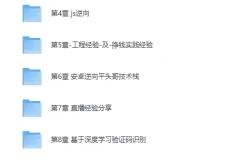 《猿人学Python爬虫逆向高阶课》[MP4]