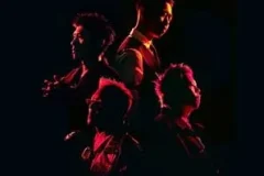 GAI周延/盛宇D-SHINE/功夫胖KUNGFU-PEN/KEY.L刘聪《G-BLOCK Mixtape》[无损FLAC/MP3/860MB]