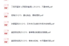 《2025年12月15日付费文章合集》[PDF]