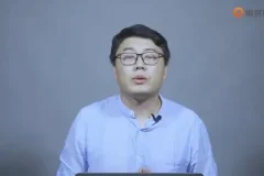 精通Linux：100个实战技巧助你成为IT高手