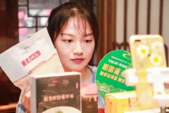 素人IP带货训练营，全平台最强带货IP，让带货变得简单、不再神秘