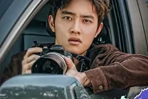 《真正胜负 OST》韩剧原声带[无损FLAC/MP3/757MB]