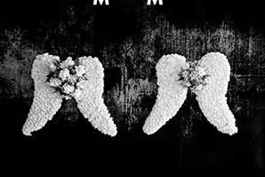 Depeche Mode《Memento Mori》[无损FLAC/MP3/1.15GB]