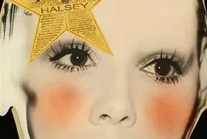 Halsey《The Great Impersonator》[无损FLAC/MP3/968MB]