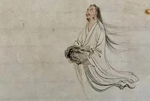 窦唯/朝简《离骚2023》[无损FLAC/MP3/459MB]