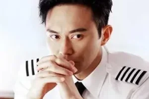 张智霖[1991-2022年]所有专辑歌曲合集[无损WAV/MP3/13.4GB]