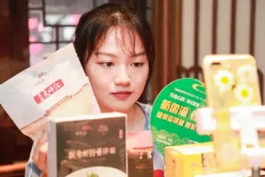 素人IP带货训练营，全平台最强带货IP，让带货变得简单、不再神秘