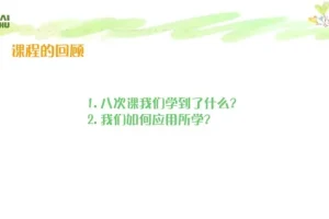 儿童绘画启蒙16课：从线条到创作系统教学