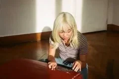 moon tang《趁你旅行时搬走》[无损FLAC/MP3/52MB]