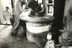 一万张历史 老照片素材 (分类整理)