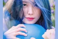 IU李知恩《2019 IU TOUR CONCERT–LOVE, POEM IN SEOUL 巡回演唱会 首尔站》[4K/2160P/MKV/49.38GB]