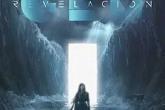 G.E.M.邓紫棋《Revelación》[无损FLAC/MP3/991MB]