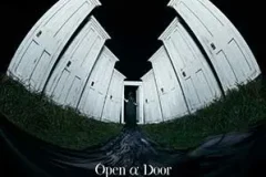 Aimer《Open α Door》[无损FLAC/MP3/1.04GB]