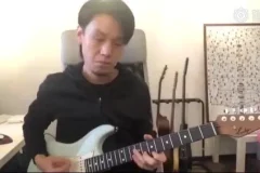 Neo节奏大师训练营：从入门到精通的节奏训练秘籍