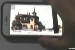 建筑设计手绘：从基础到精通的全套视频教程