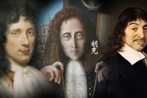 赵峥教授《宇宙学16讲》：探索从地球到宇宙的奥秘