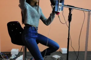 运营型主播课程2025版，从0到1教你成为金牌运营型主播