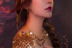 方衍晴快速冥想疗愈：释放压力与焦虑