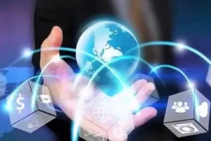 真实有效391套商业模式，年入几十到几百万案例解析