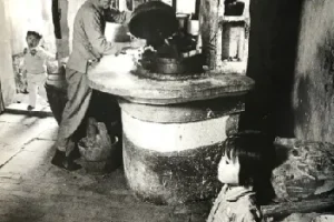 一万张历史 老照片素材 (分类整理)