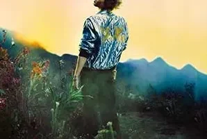 KAI(金钟仁)《Wait On Me – The 4th Mini Album》[无损FLAC/MP3/425MB]