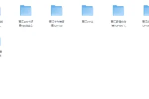 《某宝付费各大网站vip完结小说前100名》
