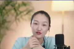 任婧老师5天高效学习密训