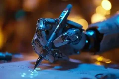 《AI智能写作+爆款公式》头条爆文速成 轻松抢占流量红利