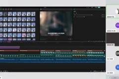 抖音搬运秘籍：手机操作不露脸变现