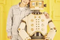 Spitz《Himitsu Studio (17th Album)》[无损FLAC/MP3/479MB]