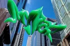 aespa《MY WORLD – The 3rd Mini Album》[无损FLAC/MP3/320MB]