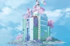 Billlie《GingaMingaYo (the strange world) – Japanese ver. -》[无损FLAC/MP3/133MB]