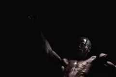 Travis Scott《UTOPIA》[无损FLAC/MP3/1.55GB]