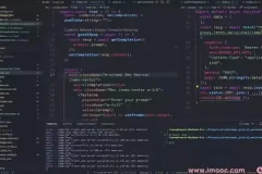 《7天掌握ChatGPT：打造你的智能英语学习助手》