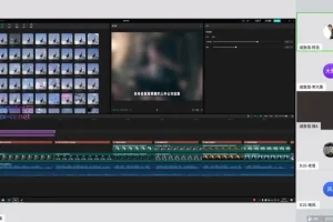 抖音搬运秘籍：手机操作不露脸变现