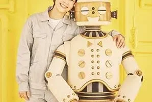 Spitz《Himitsu Studio (17th Album)》[无损FLAC/MP3/479MB]