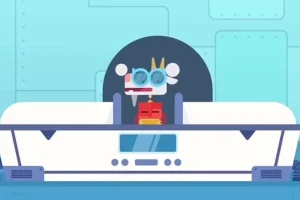 斑马思维S3全48周系统课