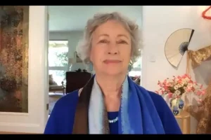 奥南朵《被喜欢的超能力》视频+音频