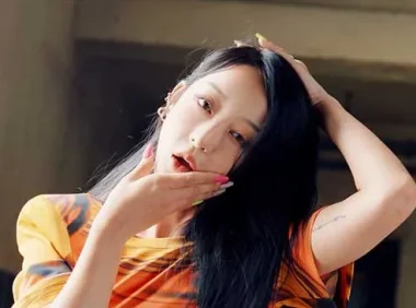 EXID《FIRE》[高清4K/2160P/MKV/2.09GB]阿里云网盘下载